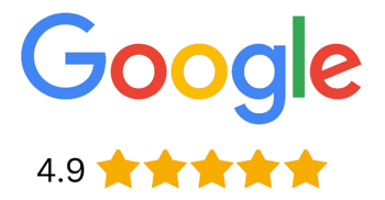 Washington DC Monuments Google Reviews