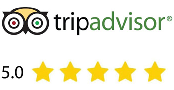 Washington DC Monuments Tripadvisor Reviews